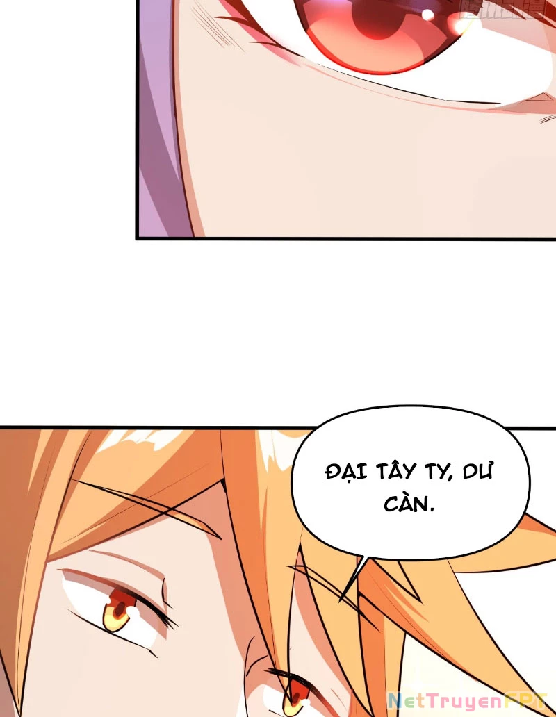 Nương Tử CủA Ta Hơn MộT CáI KìA Lạ Chapter 25 - Trang 2