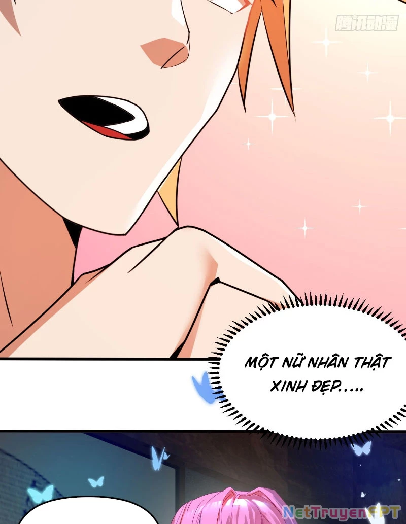 Nương Tử CủA Ta Hơn MộT CáI KìA Lạ Chapter 25 - Trang 2