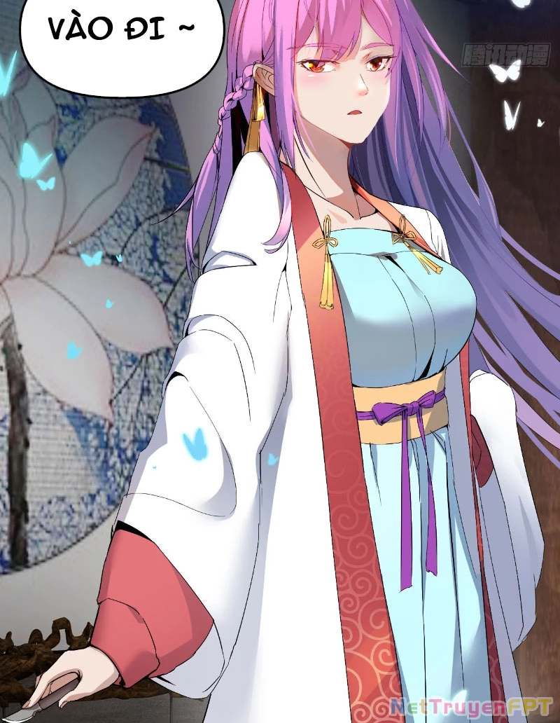 Nương Tử CủA Ta Hơn MộT CáI KìA Lạ Chapter 25 - Trang 2