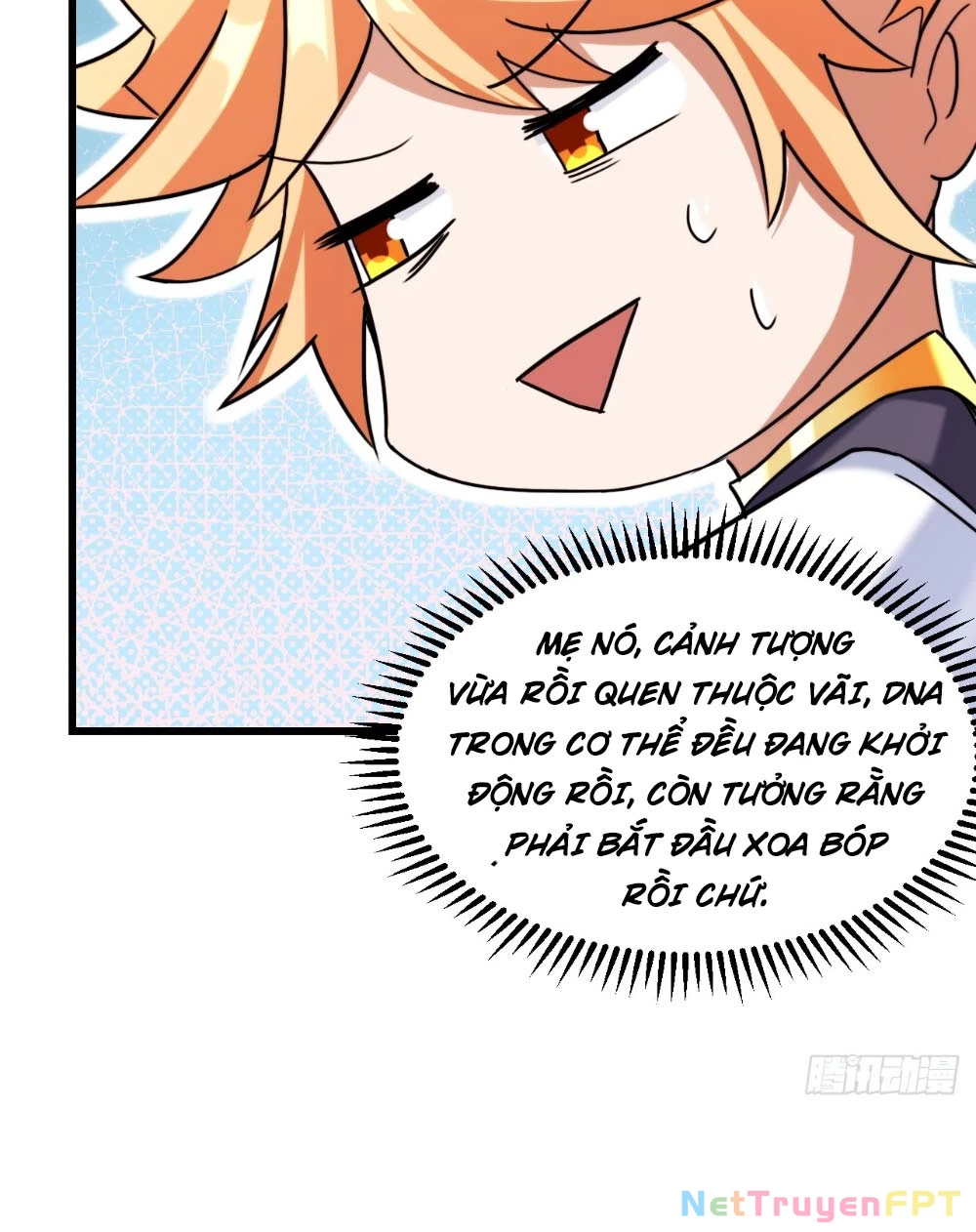 Nương Tử CủA Ta Hơn MộT CáI KìA Lạ Chapter 26 - Trang 2