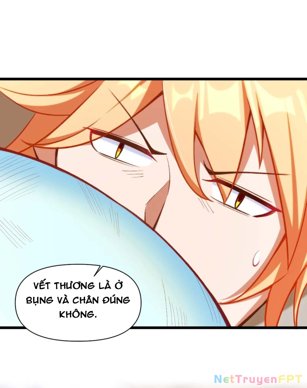 Nương Tử CủA Ta Hơn MộT CáI KìA Lạ Chapter 26 - Trang 2