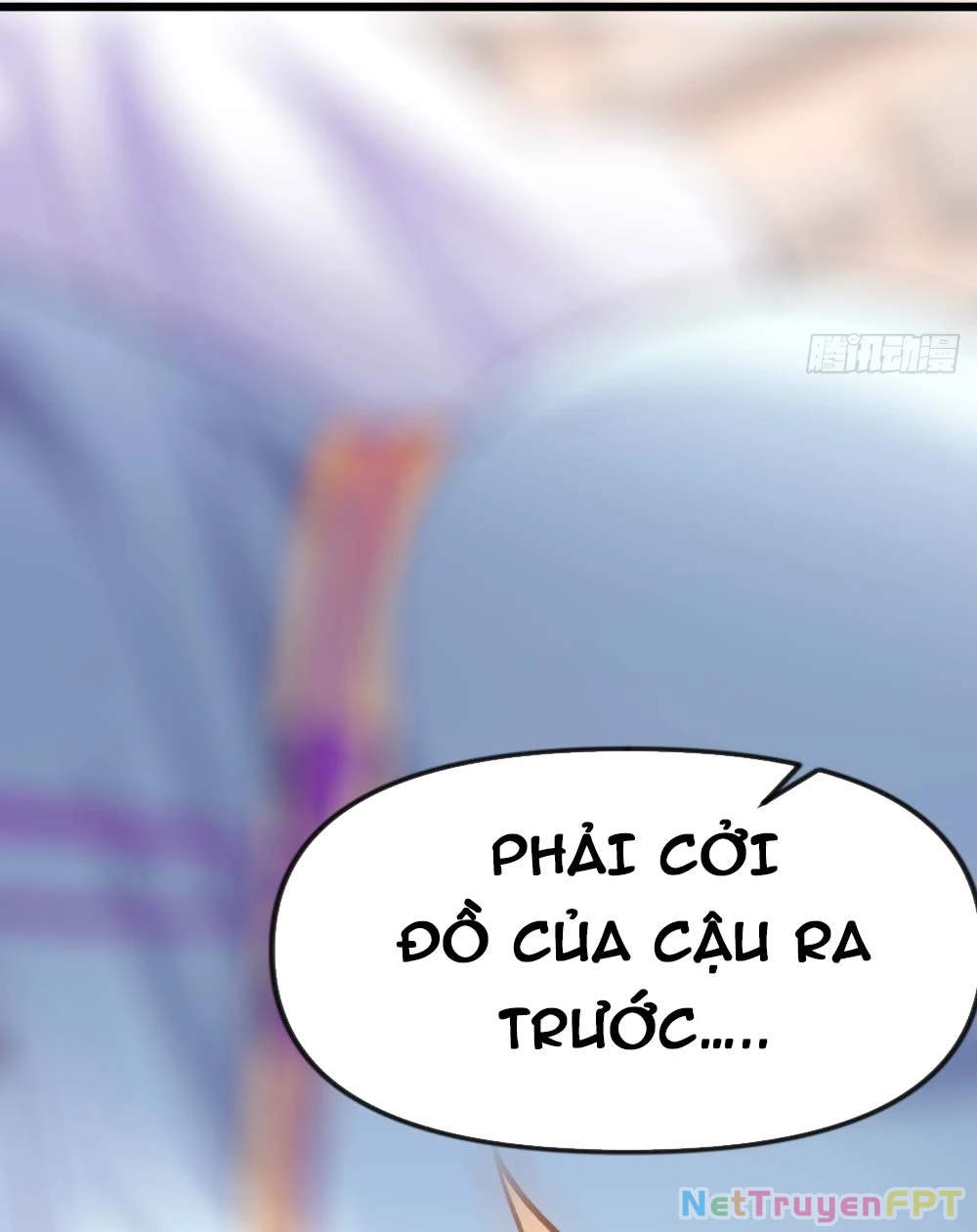 Nương Tử CủA Ta Hơn MộT CáI KìA Lạ Chapter 26 - Trang 2