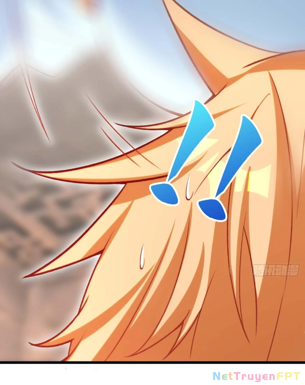 Nương Tử CủA Ta Hơn MộT CáI KìA Lạ Chapter 26 - Trang 2