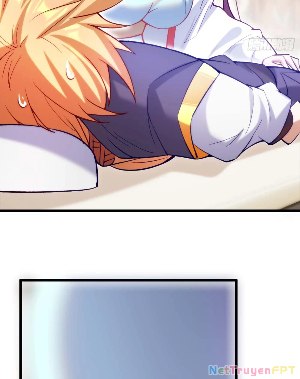 Nương Tử CủA Ta Hơn MộT CáI KìA Lạ Chapter 26 - Trang 2