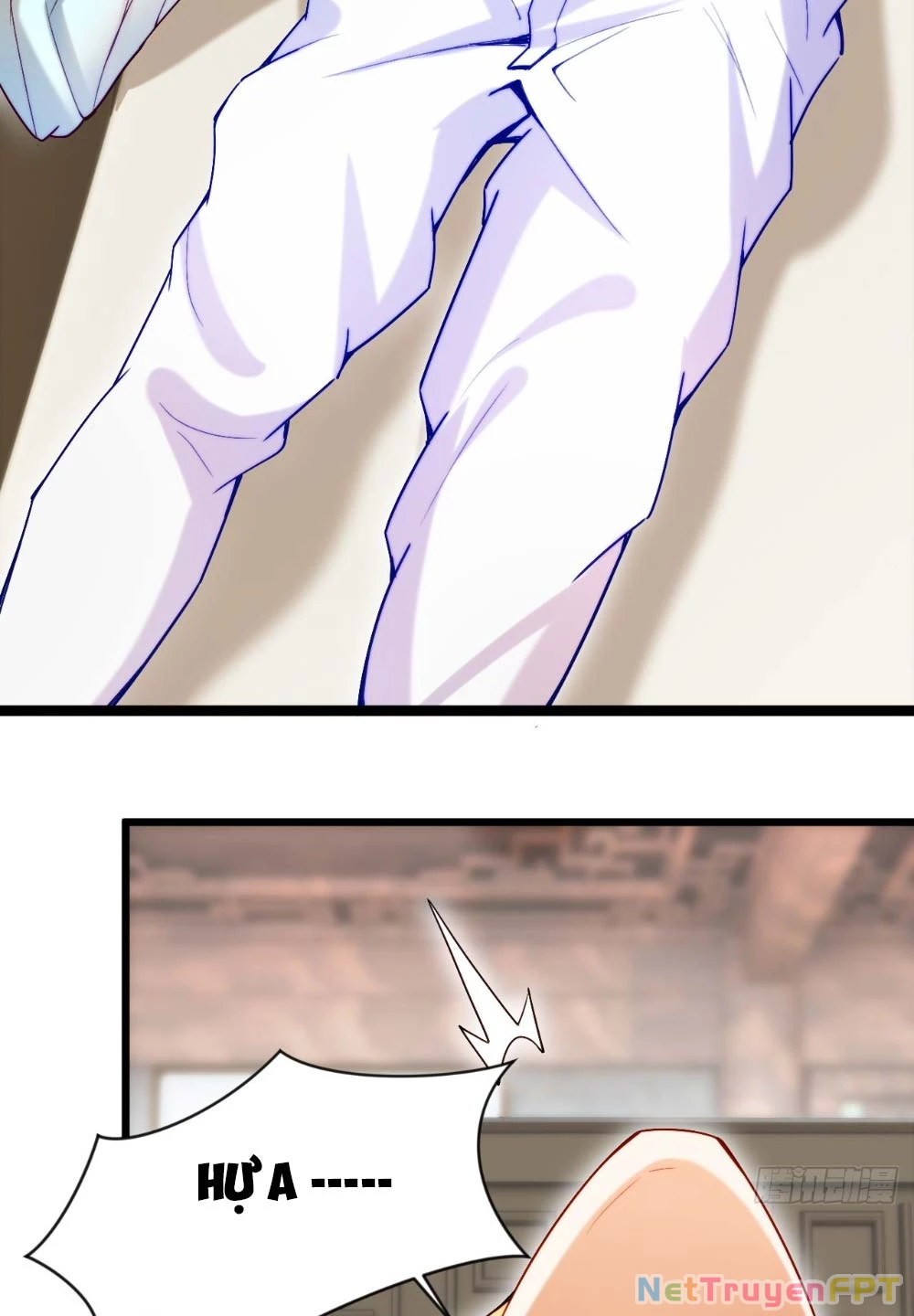 Nương Tử CủA Ta Hơn MộT CáI KìA Lạ Chapter 26 - Trang 2