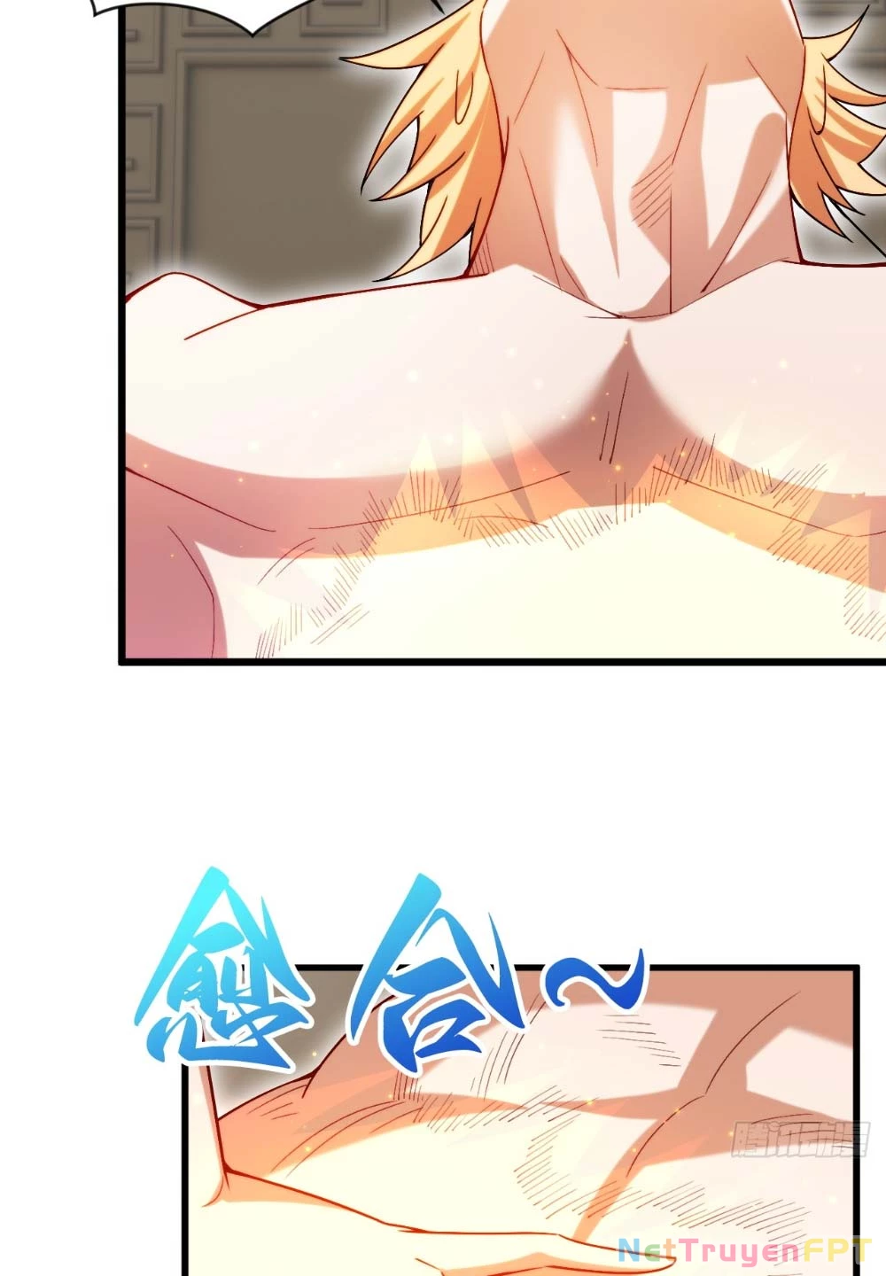 Nương Tử CủA Ta Hơn MộT CáI KìA Lạ Chapter 26 - Trang 2