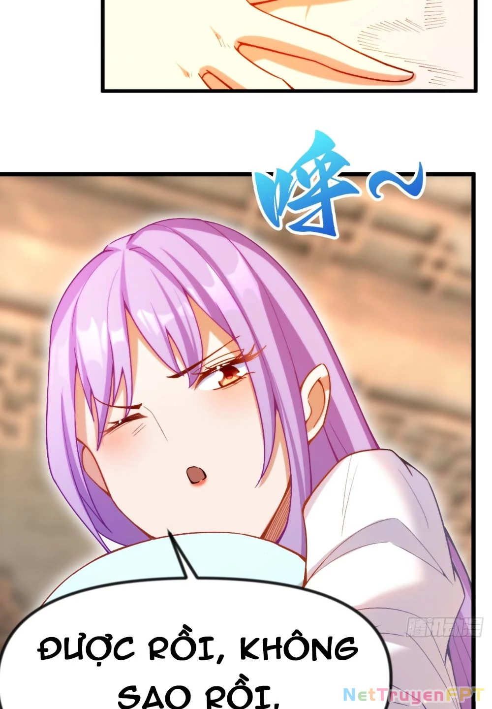 Nương Tử CủA Ta Hơn MộT CáI KìA Lạ Chapter 26 - Trang 2