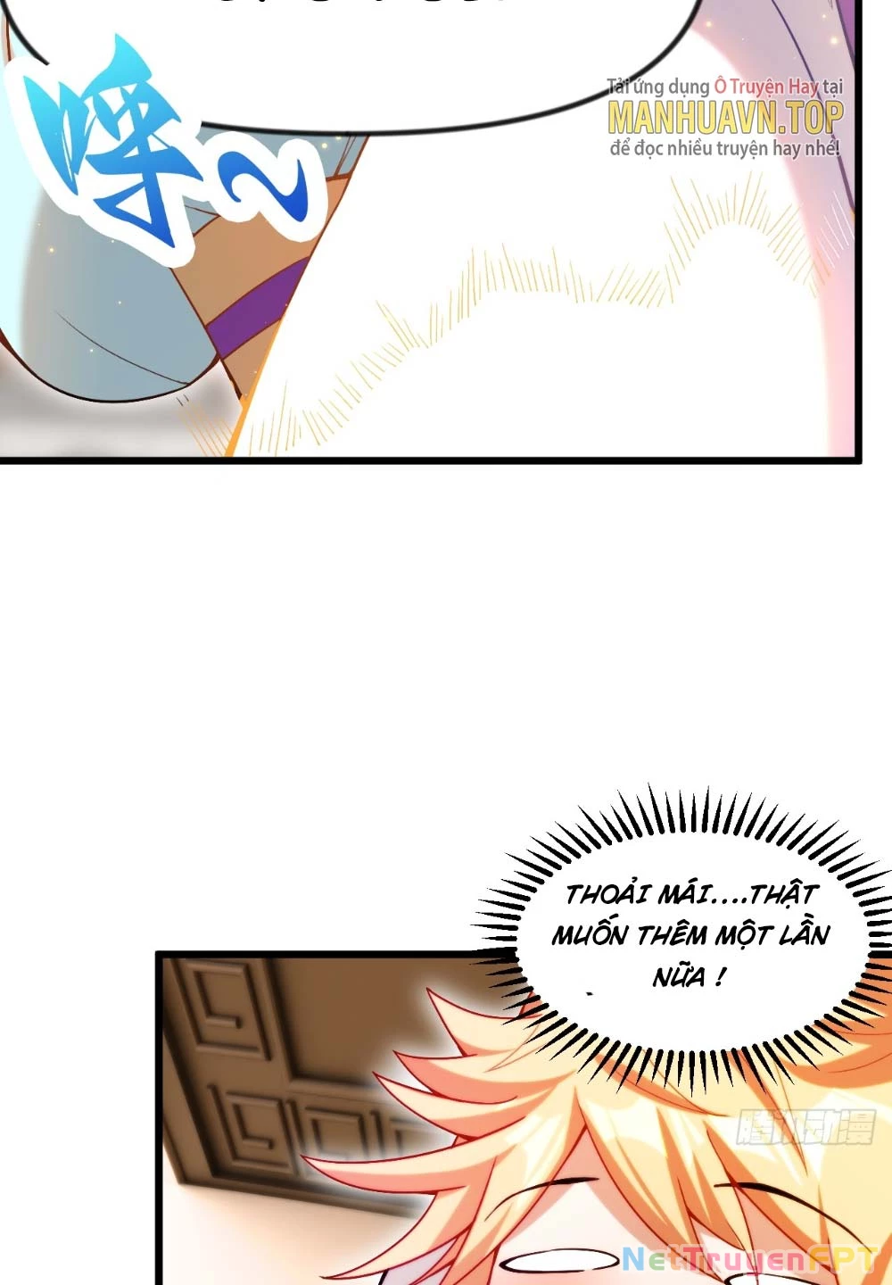 Nương Tử CủA Ta Hơn MộT CáI KìA Lạ Chapter 26 - Trang 2