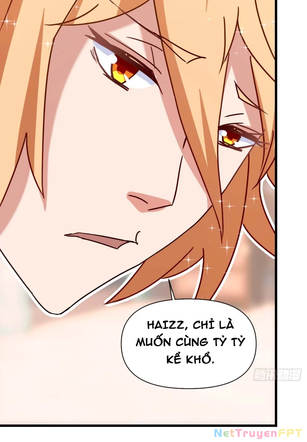 Nương Tử CủA Ta Hơn MộT CáI KìA Lạ Chapter 26 - Trang 2