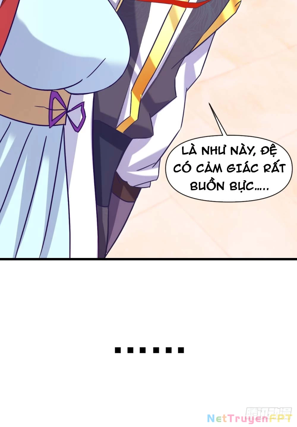 Nương Tử CủA Ta Hơn MộT CáI KìA Lạ Chapter 26 - Trang 2