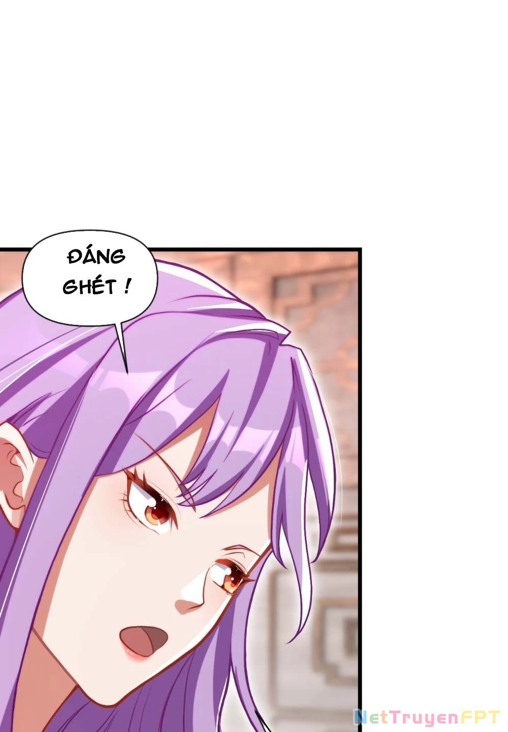 Nương Tử CủA Ta Hơn MộT CáI KìA Lạ Chapter 26 - Trang 2