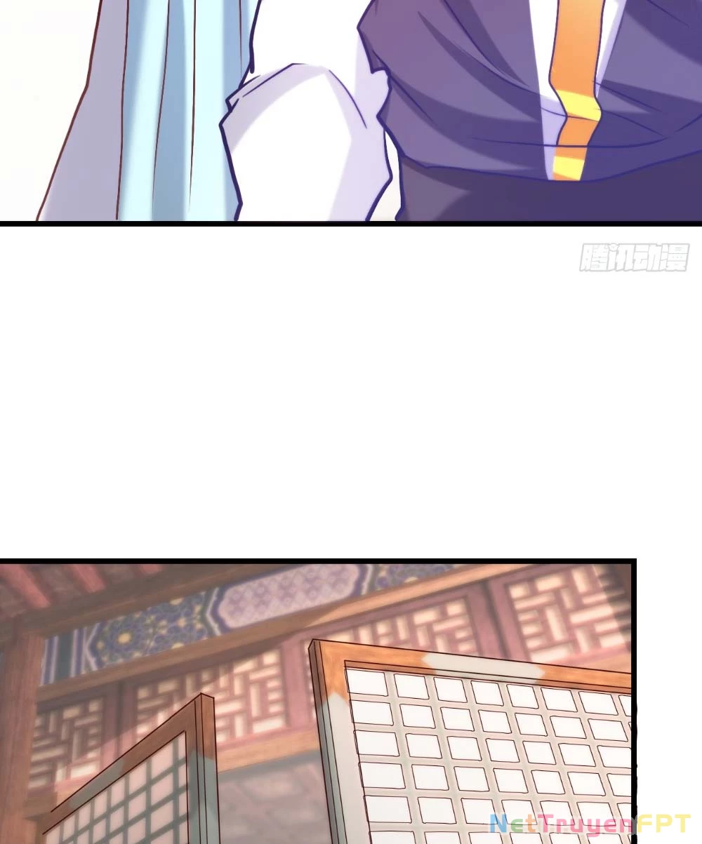 Nương Tử CủA Ta Hơn MộT CáI KìA Lạ Chapter 26 - Trang 2