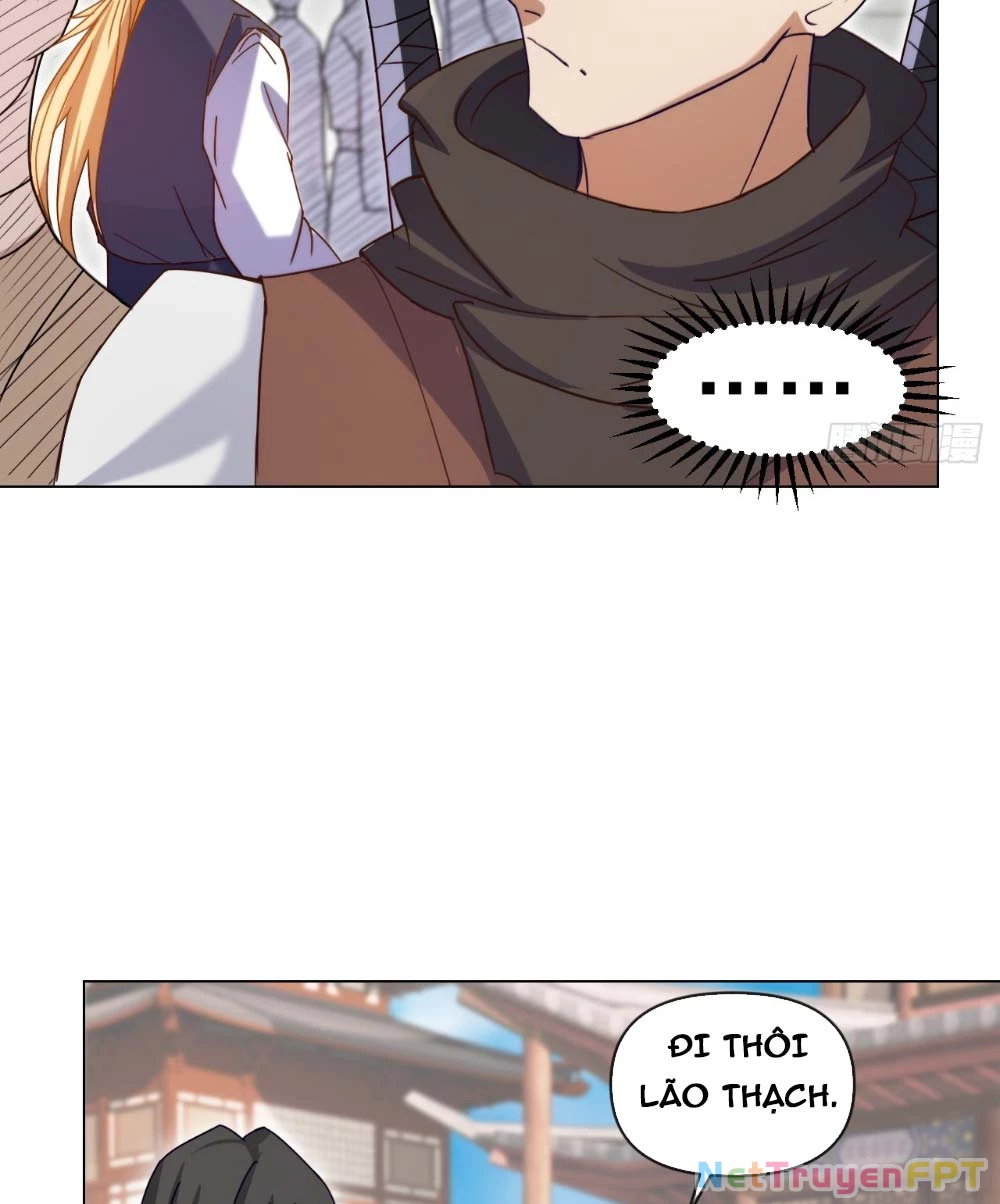 Nương Tử CủA Ta Hơn MộT CáI KìA Lạ Chapter 26 - Trang 2