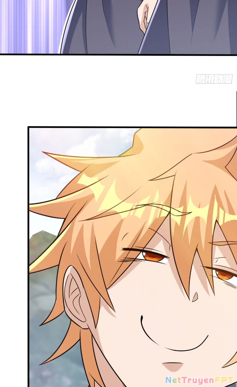 Nương Tử CủA Ta Hơn MộT CáI KìA Lạ Chapter 27 - Trang 2