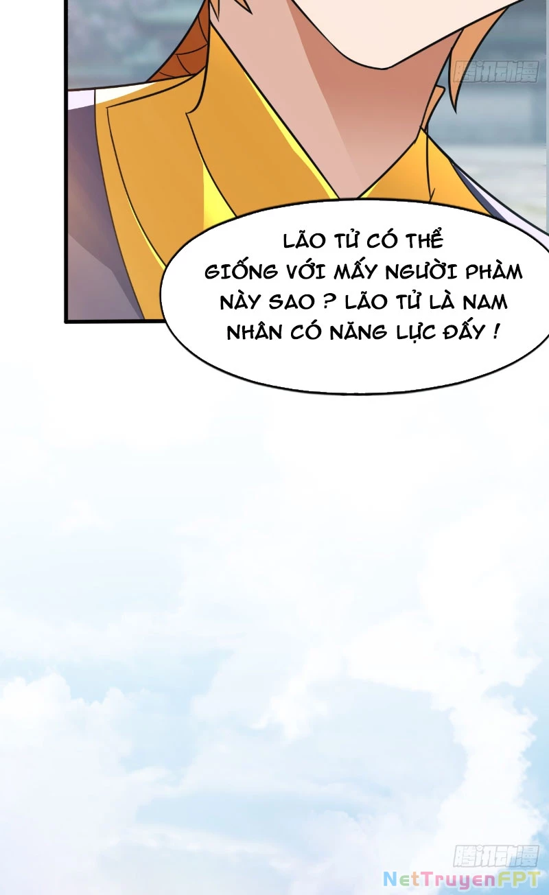 Nương Tử CủA Ta Hơn MộT CáI KìA Lạ Chapter 27 - Trang 2