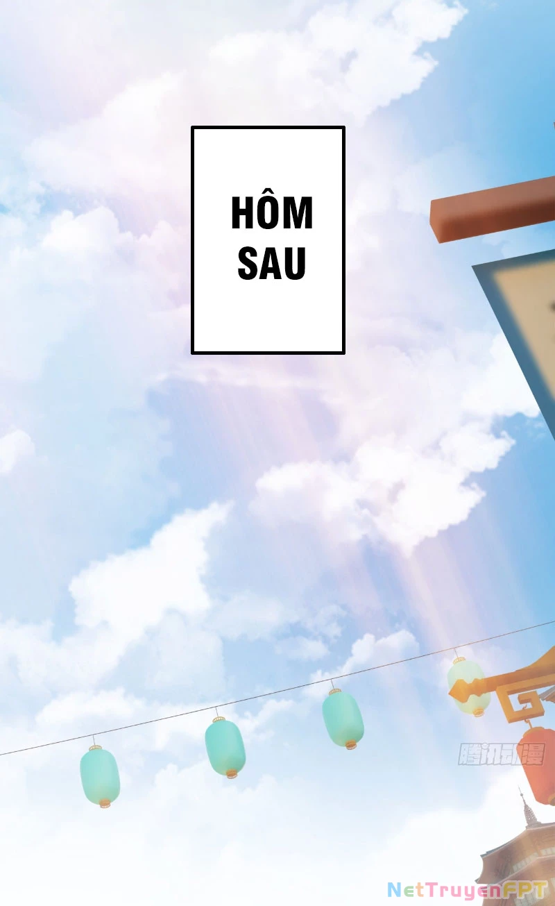 Nương Tử CủA Ta Hơn MộT CáI KìA Lạ Chapter 27 - Trang 2