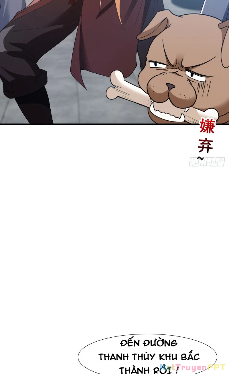 Nương Tử CủA Ta Hơn MộT CáI KìA Lạ Chapter 27 - Trang 2