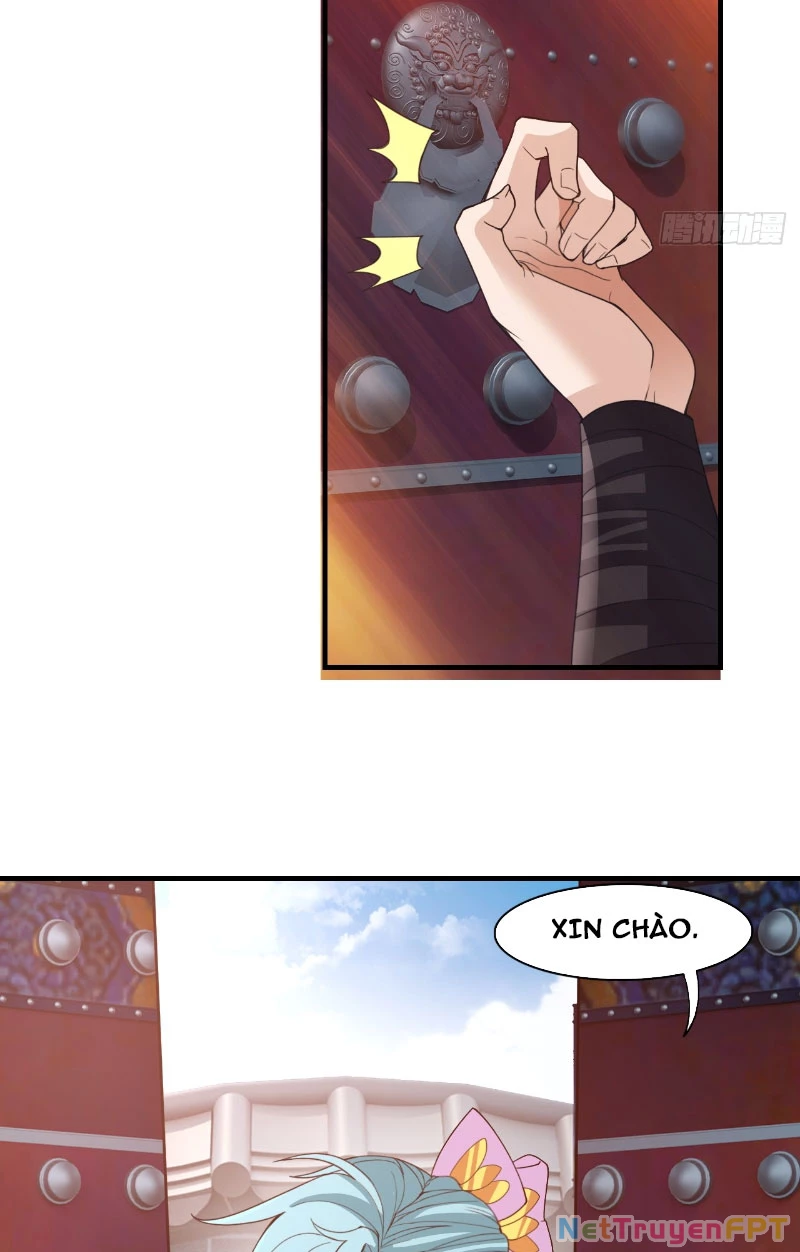 Nương Tử CủA Ta Hơn MộT CáI KìA Lạ Chapter 27 - Trang 2