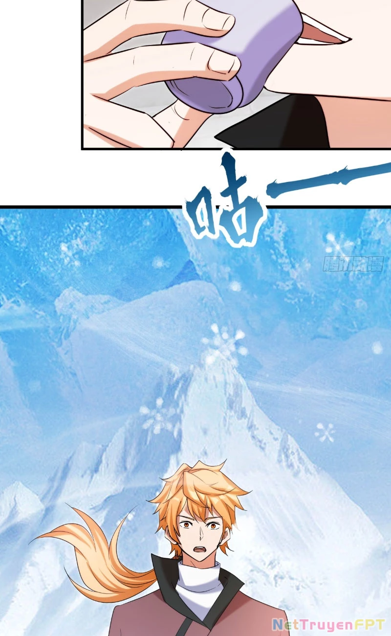 Nương Tử CủA Ta Hơn MộT CáI KìA Lạ Chapter 28 - Trang 2