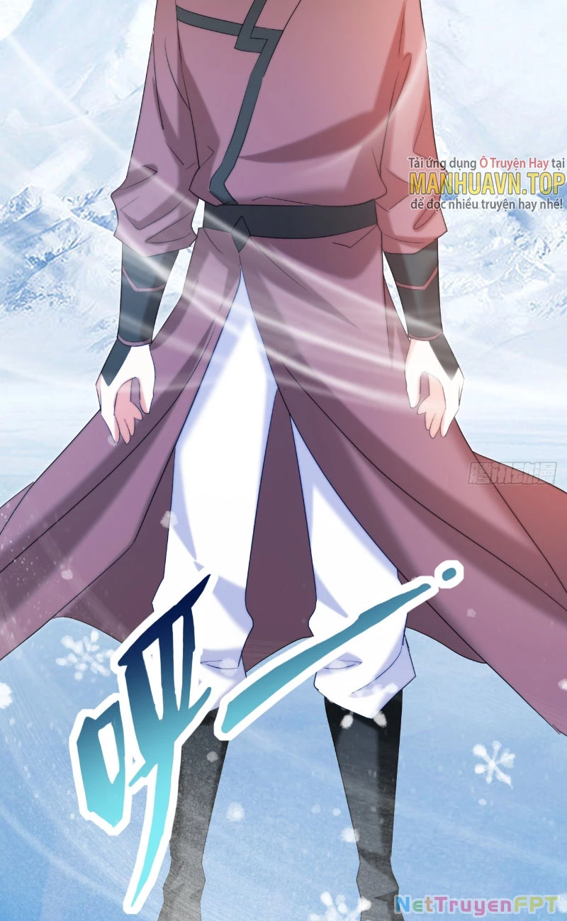 Nương Tử CủA Ta Hơn MộT CáI KìA Lạ Chapter 28 - Trang 2