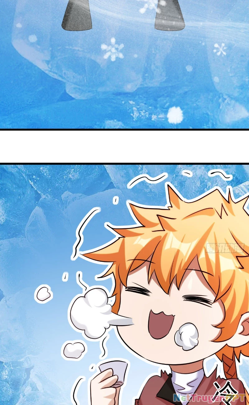 Nương Tử CủA Ta Hơn MộT CáI KìA Lạ Chapter 28 - Trang 2