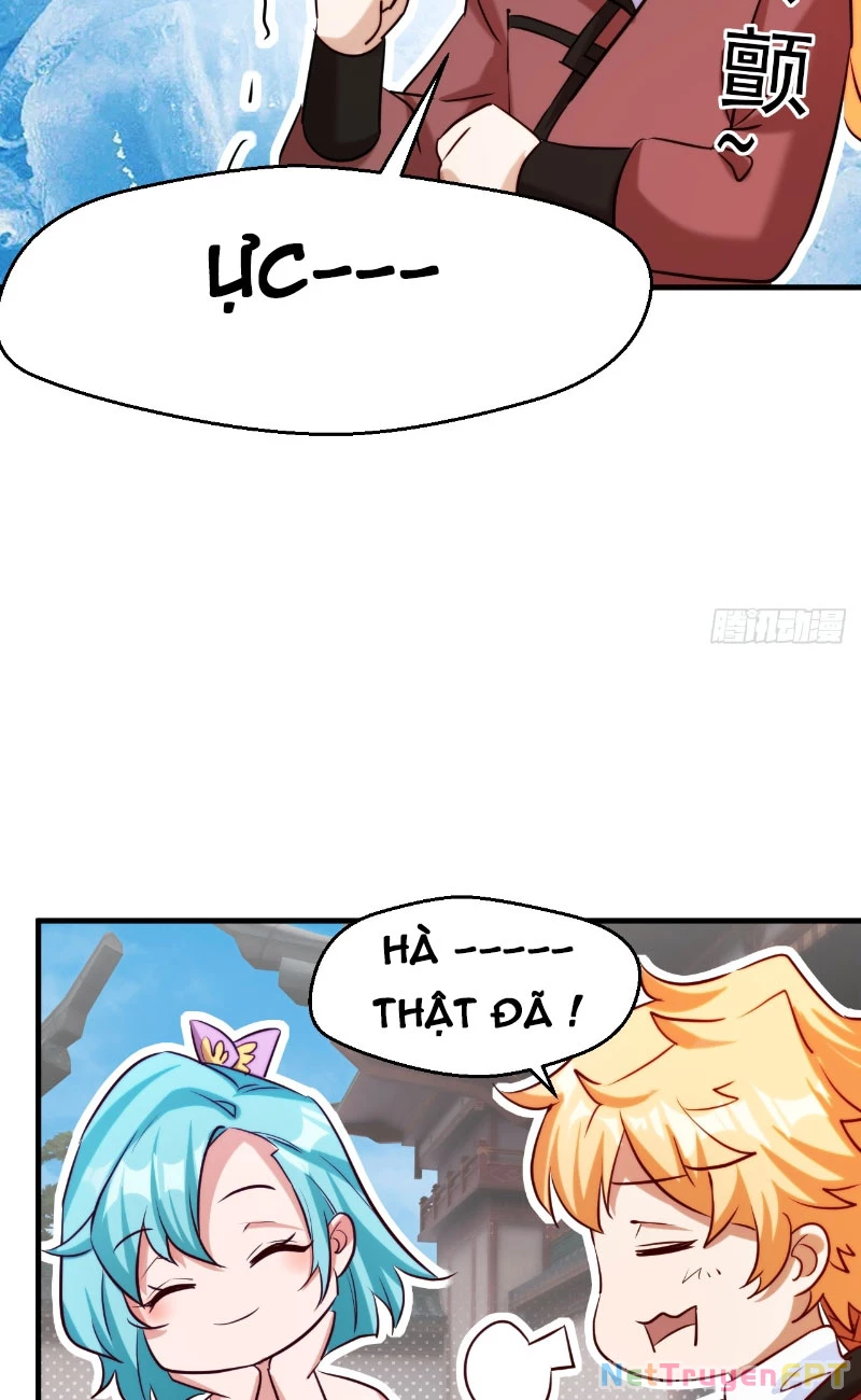 Nương Tử CủA Ta Hơn MộT CáI KìA Lạ Chapter 28 - Trang 2