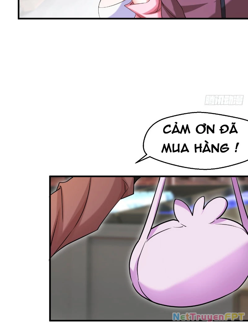 Nương Tử CủA Ta Hơn MộT CáI KìA Lạ Chapter 28 - Trang 2