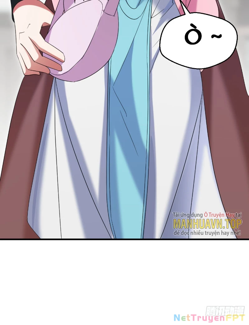 Nương Tử CủA Ta Hơn MộT CáI KìA Lạ Chapter 28 - Trang 2