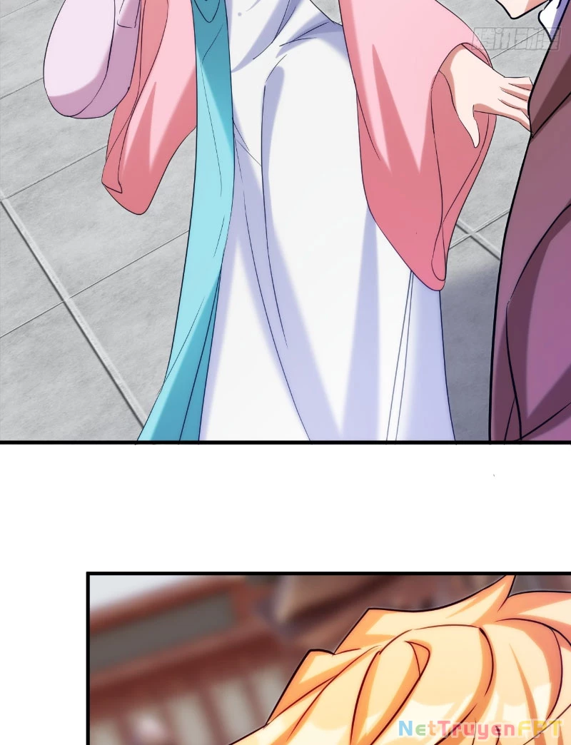 Nương Tử CủA Ta Hơn MộT CáI KìA Lạ Chapter 28 - Trang 2