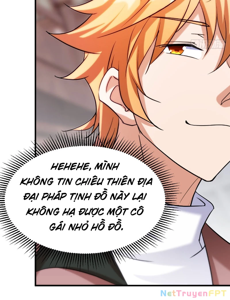 Nương Tử CủA Ta Hơn MộT CáI KìA Lạ Chapter 28 - Trang 2