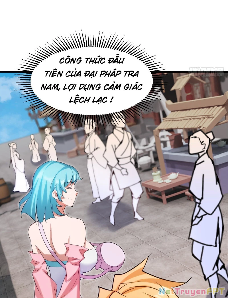 Nương Tử CủA Ta Hơn MộT CáI KìA Lạ Chapter 28 - Trang 2