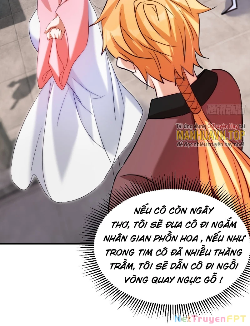 Nương Tử CủA Ta Hơn MộT CáI KìA Lạ Chapter 28 - Trang 2