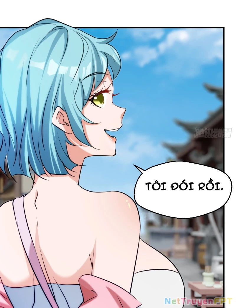 Nương Tử CủA Ta Hơn MộT CáI KìA Lạ Chapter 28 - Trang 2