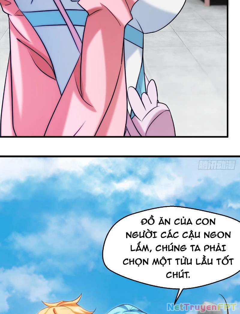 Nương Tử CủA Ta Hơn MộT CáI KìA Lạ Chapter 28 - Trang 2