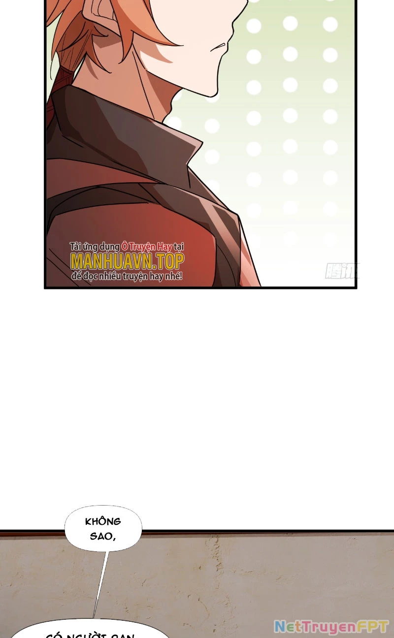 Nương Tử CủA Ta Hơn MộT CáI KìA Lạ Chapter 29 - Trang 2