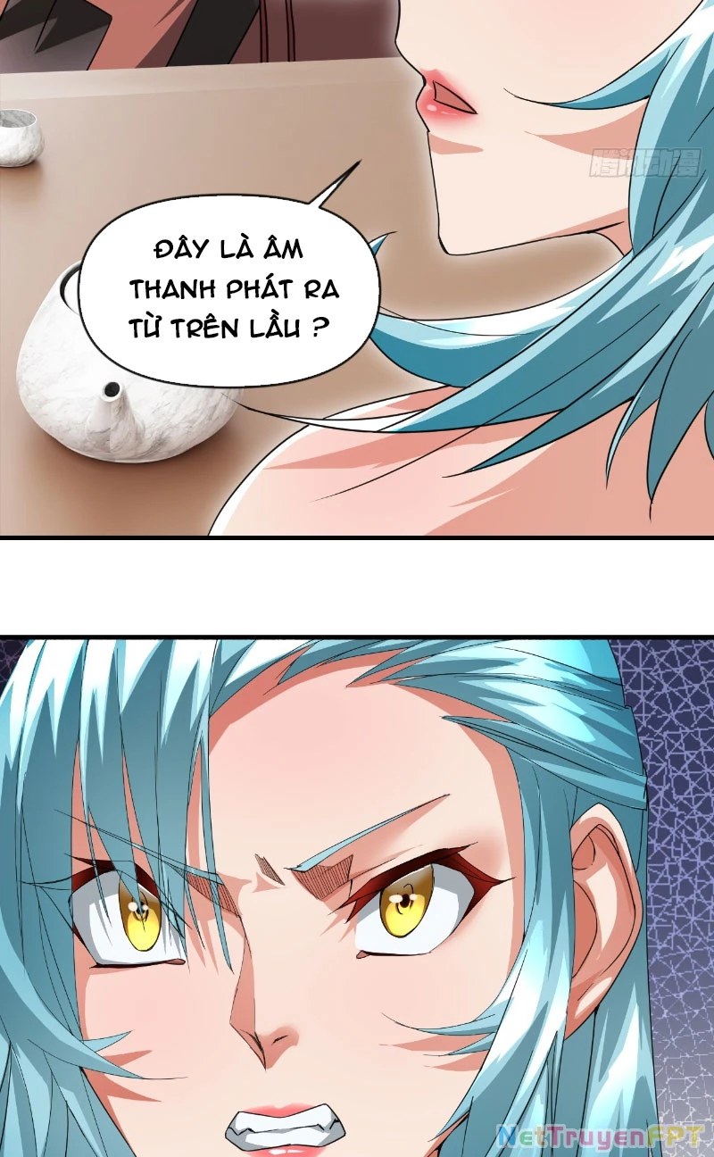 Nương Tử CủA Ta Hơn MộT CáI KìA Lạ Chapter 29 - Trang 2