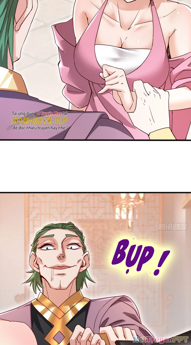 Nương Tử CủA Ta Hơn MộT CáI KìA Lạ Chapter 29 - Trang 2