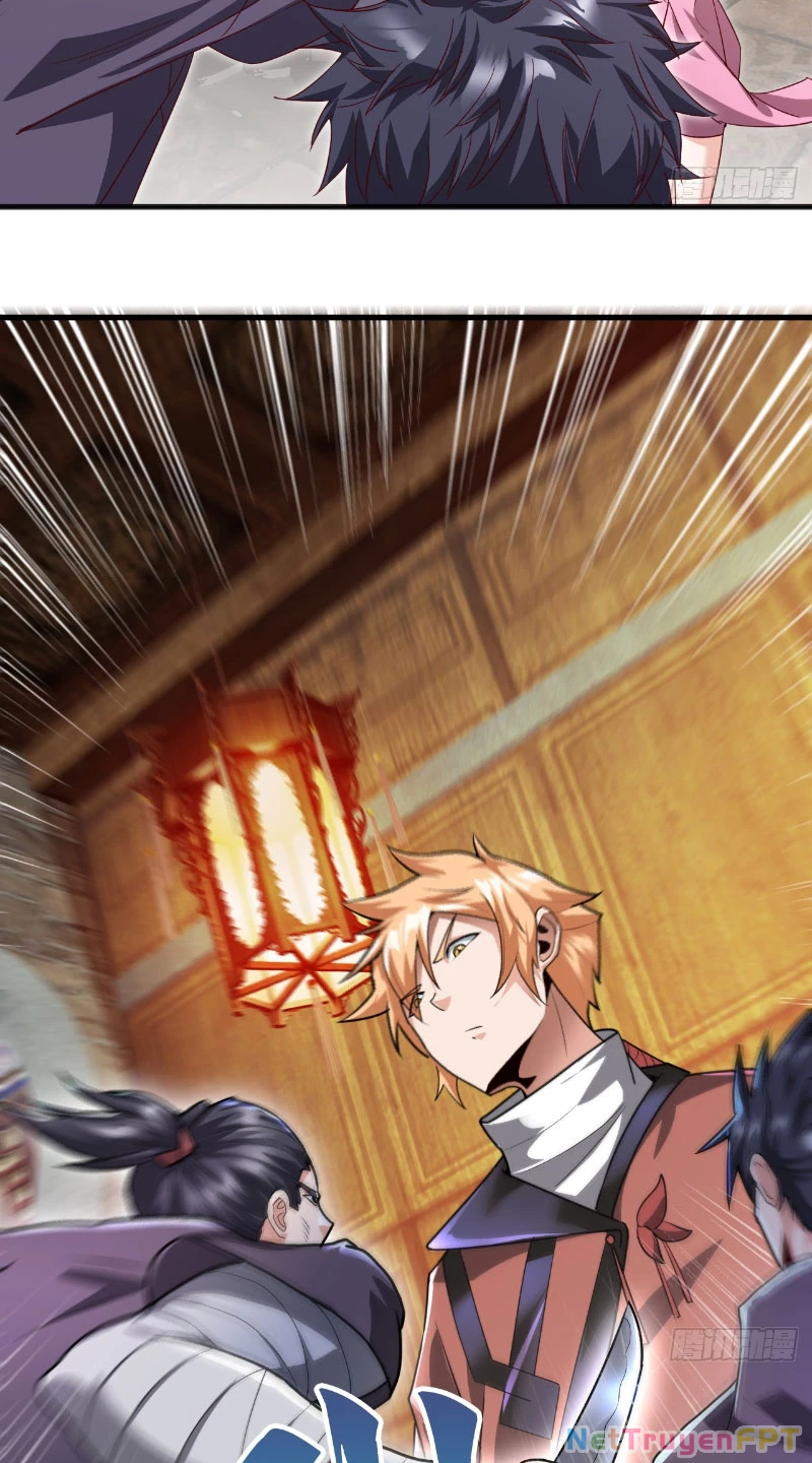 Nương Tử CủA Ta Hơn MộT CáI KìA Lạ Chapter 29 - Trang 2