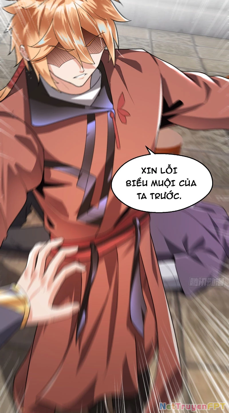 Nương Tử CủA Ta Hơn MộT CáI KìA Lạ Chapter 29 - Trang 2