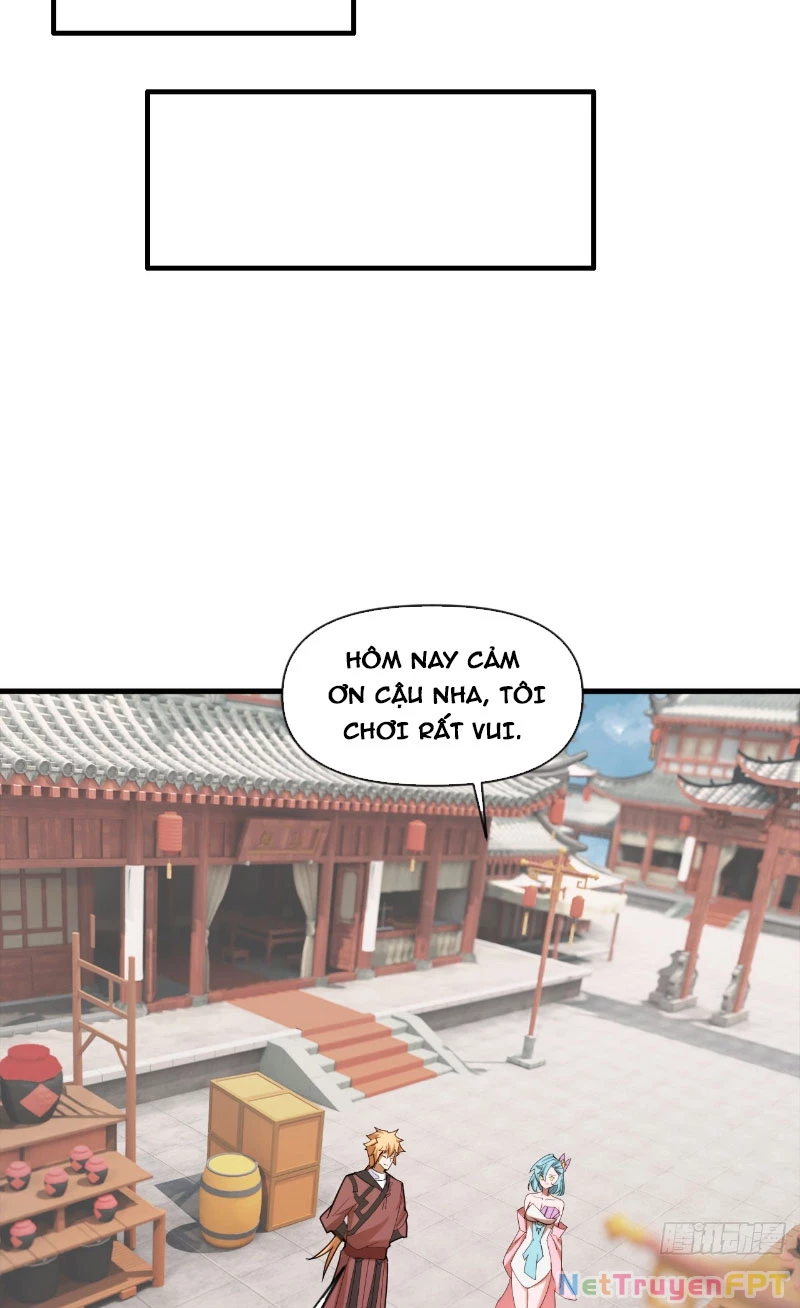 Nương Tử CủA Ta Hơn MộT CáI KìA Lạ Chapter 30 - Trang 2