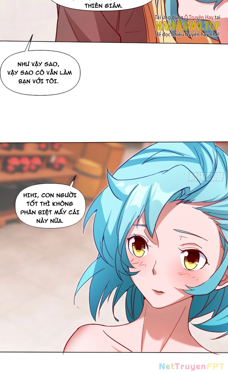 Nương Tử CủA Ta Hơn MộT CáI KìA Lạ Chapter 30 - Trang 2