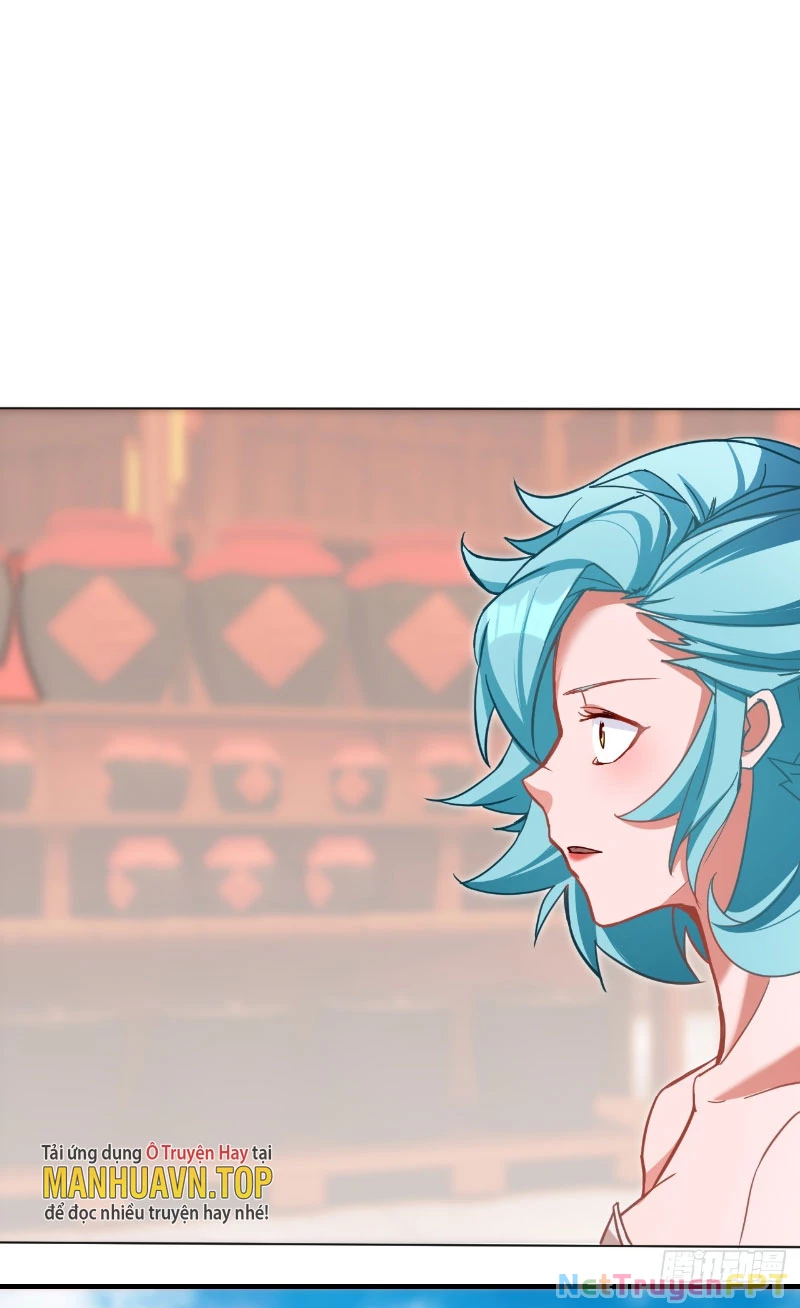 Nương Tử CủA Ta Hơn MộT CáI KìA Lạ Chapter 30 - Trang 2