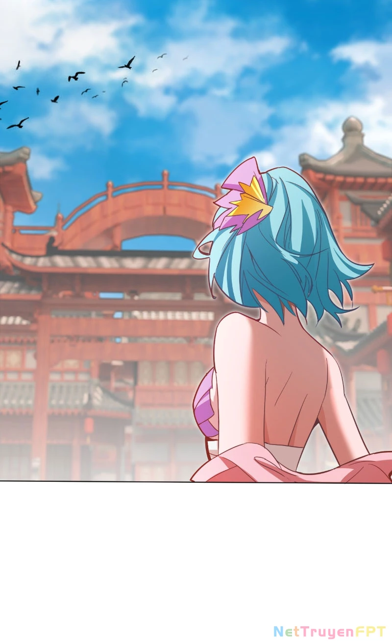 Nương Tử CủA Ta Hơn MộT CáI KìA Lạ Chapter 30 - Trang 2