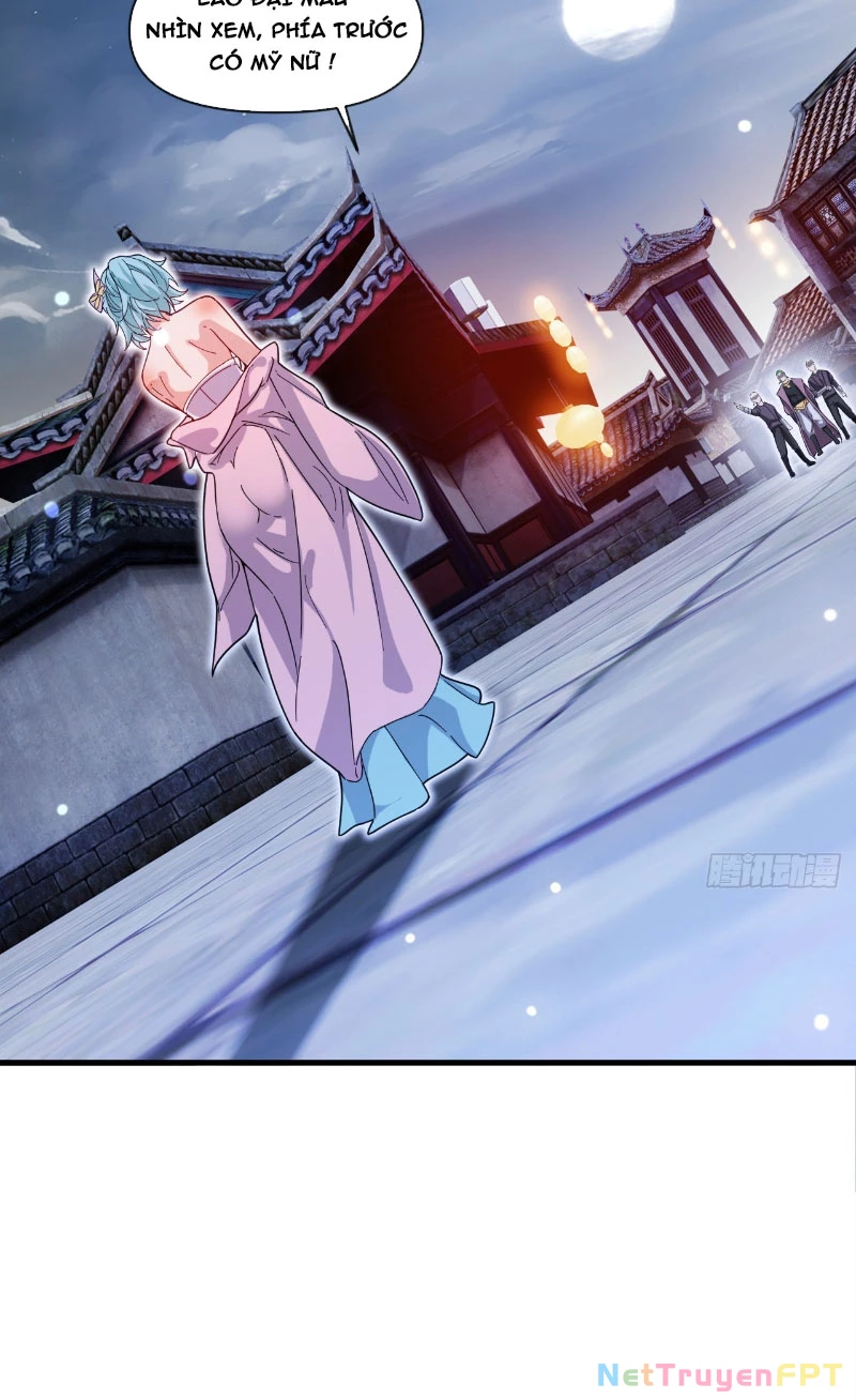 Nương Tử CủA Ta Hơn MộT CáI KìA Lạ Chapter 30 - Trang 2