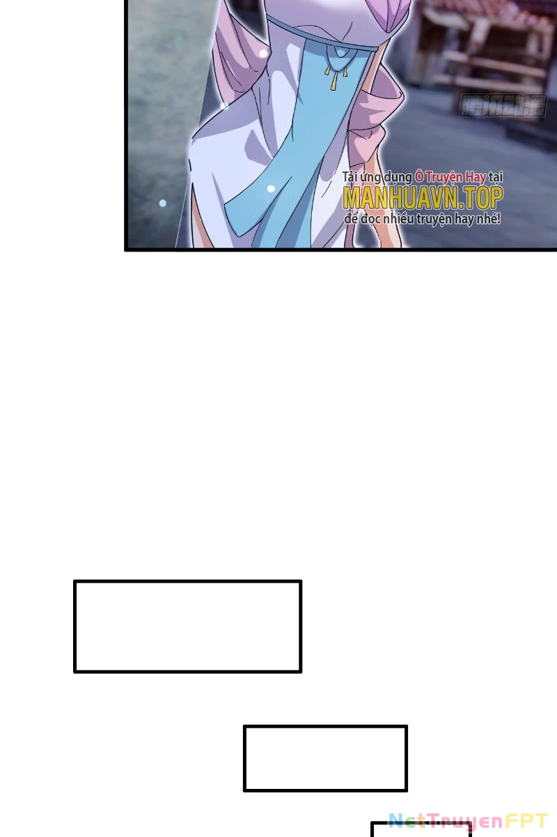 Nương Tử CủA Ta Hơn MộT CáI KìA Lạ Chapter 30 - Trang 2