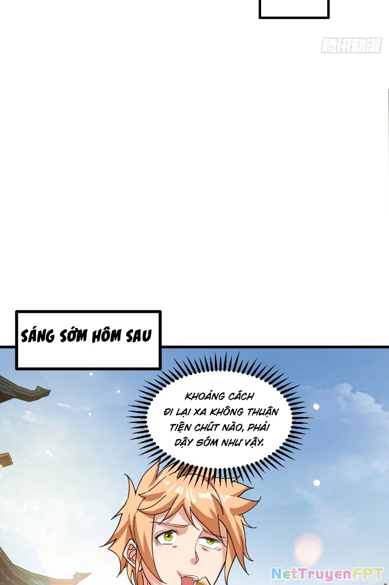 Nương Tử CủA Ta Hơn MộT CáI KìA Lạ Chapter 30 - Trang 2