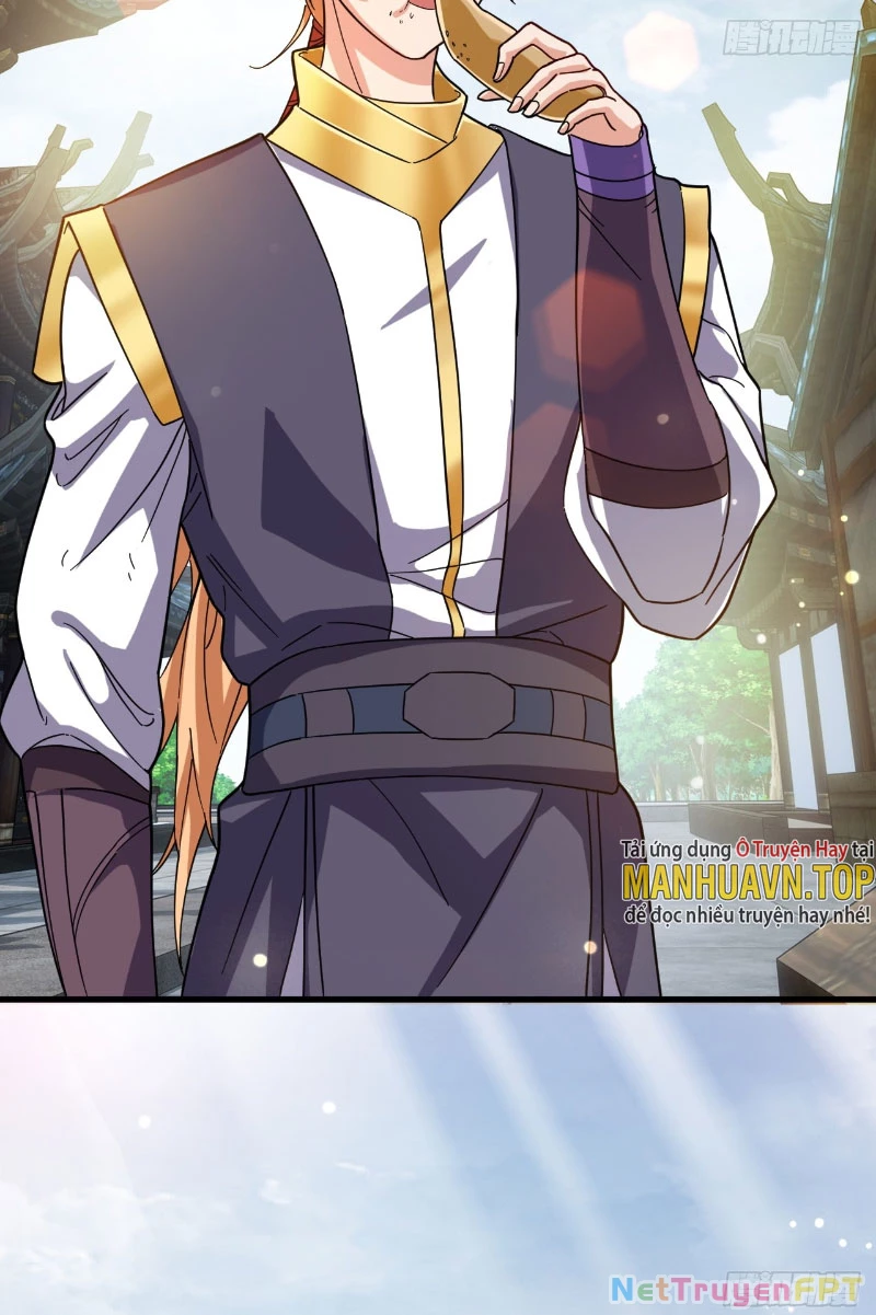 Nương Tử CủA Ta Hơn MộT CáI KìA Lạ Chapter 30 - Trang 2