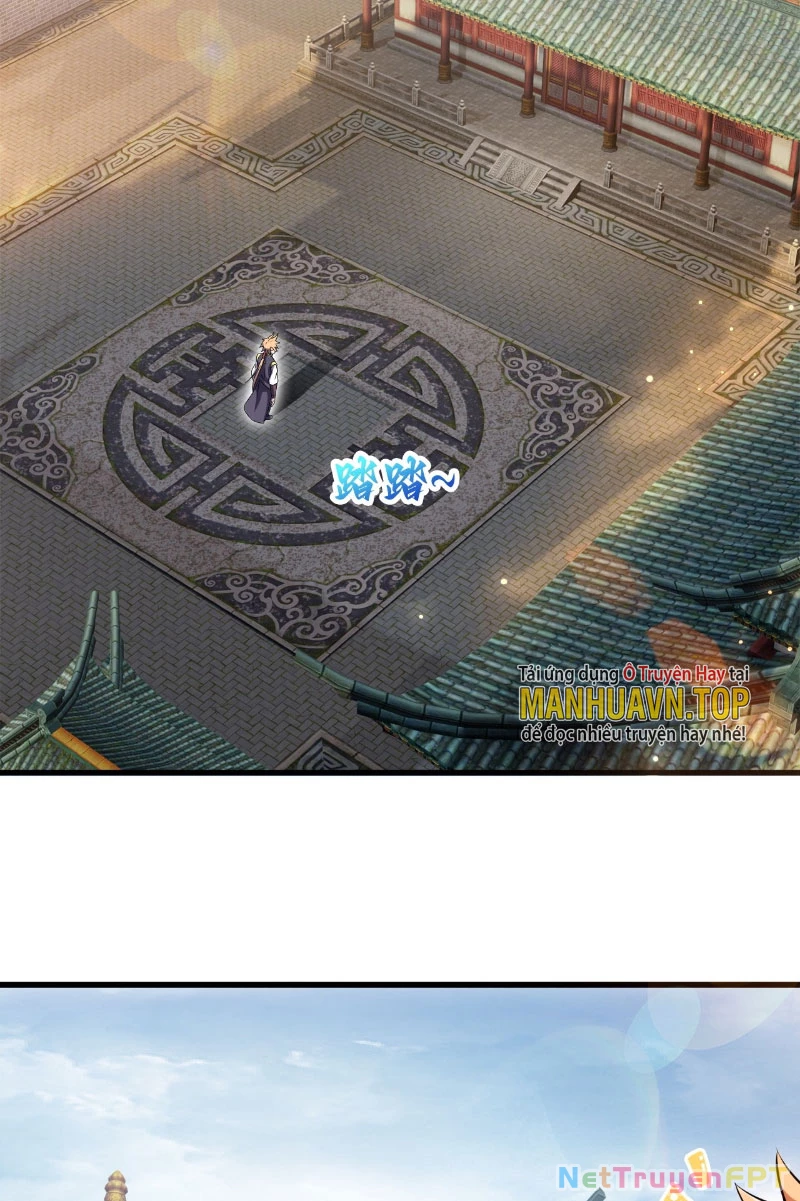 Nương Tử CủA Ta Hơn MộT CáI KìA Lạ Chapter 30 - Trang 2