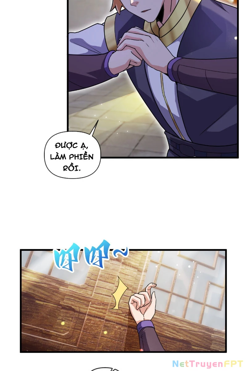 Nương Tử CủA Ta Hơn MộT CáI KìA Lạ Chapter 30 - Trang 2