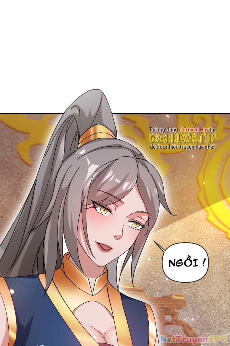 Nương Tử CủA Ta Hơn MộT CáI KìA Lạ Chapter 30 - Trang 2